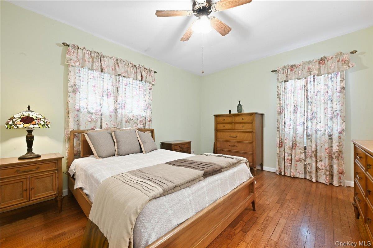 4001 Wicks Avenue Property Photo 15