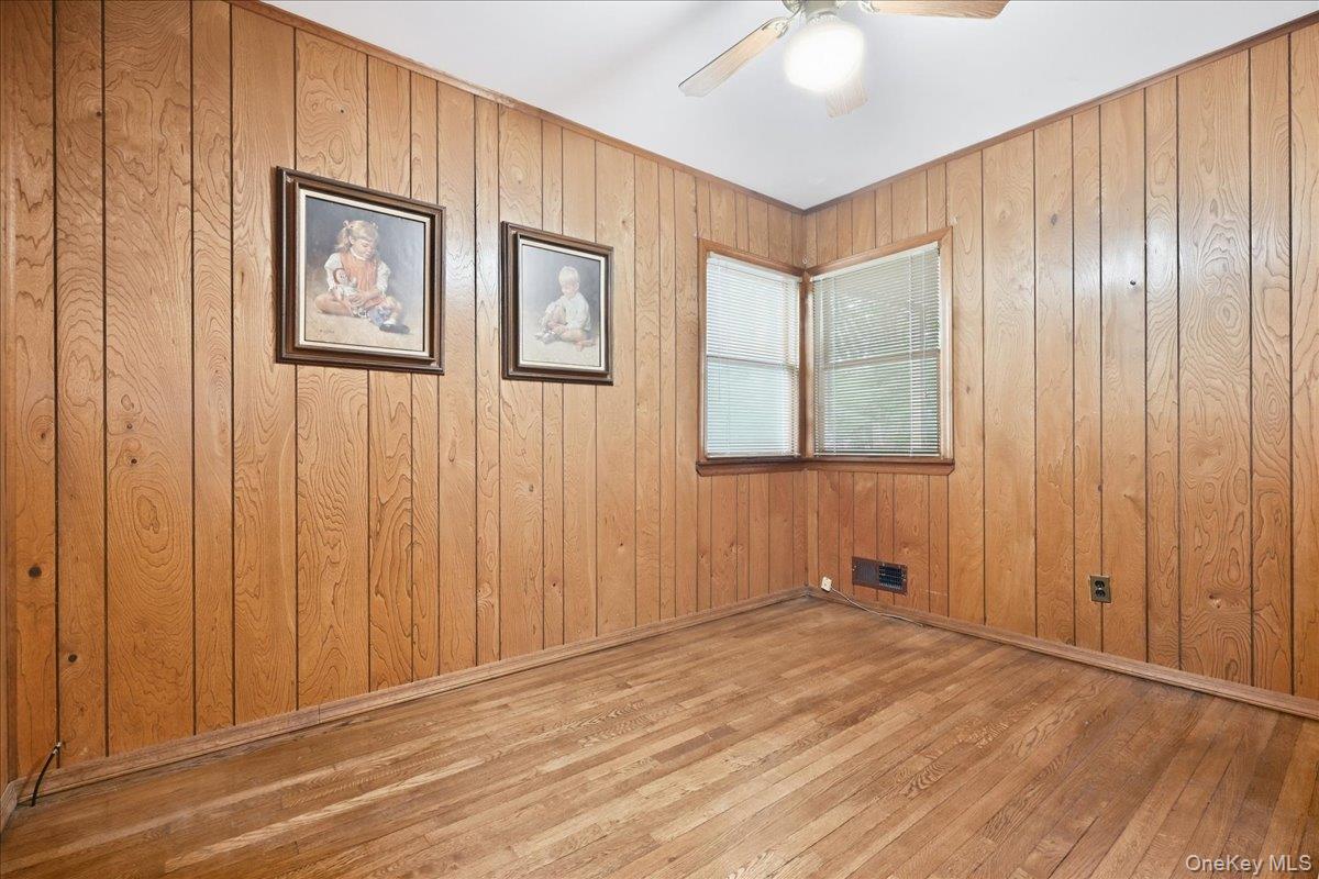 4001 Wicks Avenue Property Photo 17