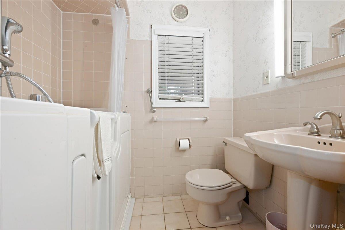 4001 Wicks Avenue Property Photo 18
