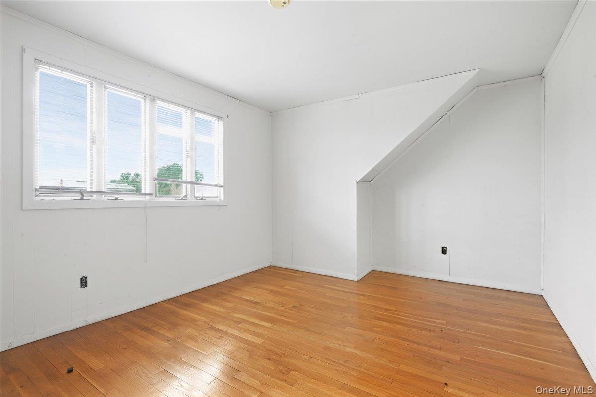 4001 Wicks Avenue Property Photo 20