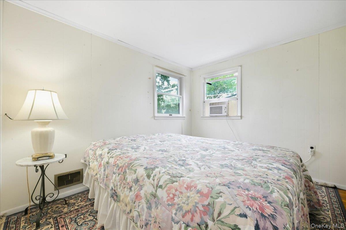 4001 Wicks Avenue Property Photo 23