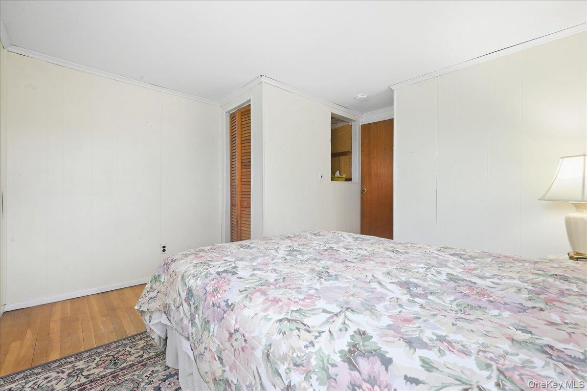 4001 Wicks Avenue Property Photo 24