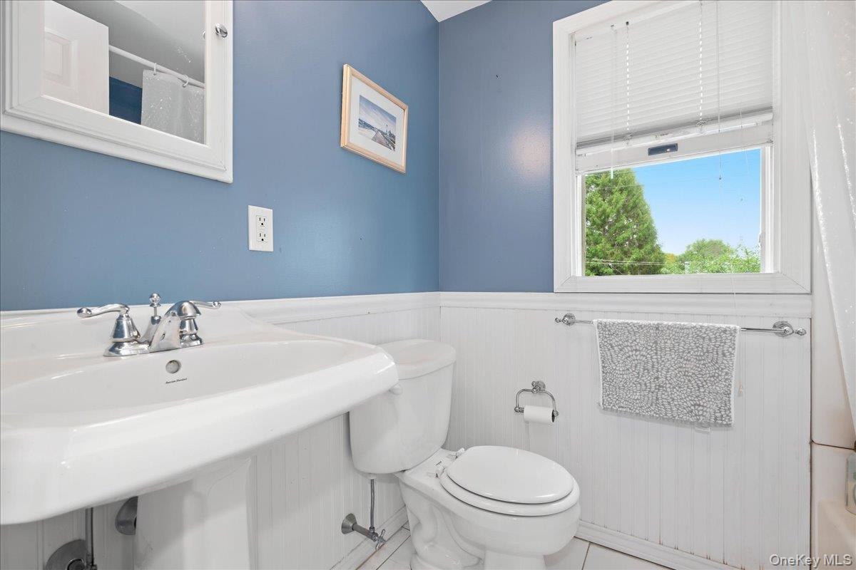 4001 Wicks Avenue Property Photo 25
