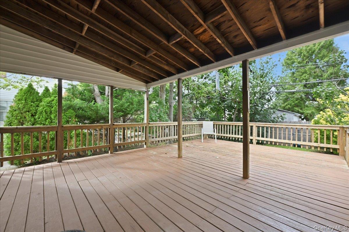 4001 Wicks Avenue Property Photo 26