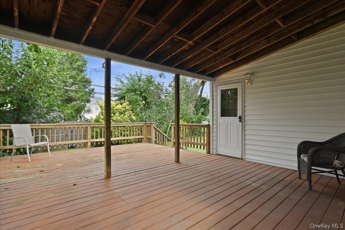 4001 Wicks Avenue Property Photo 27