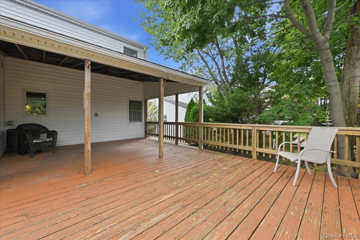 4001 Wicks Avenue Property Photo 29