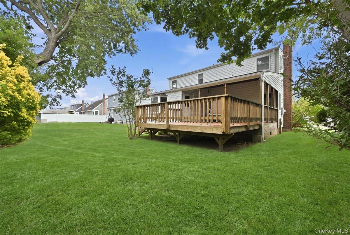 4001 Wicks Avenue Property Photo 33