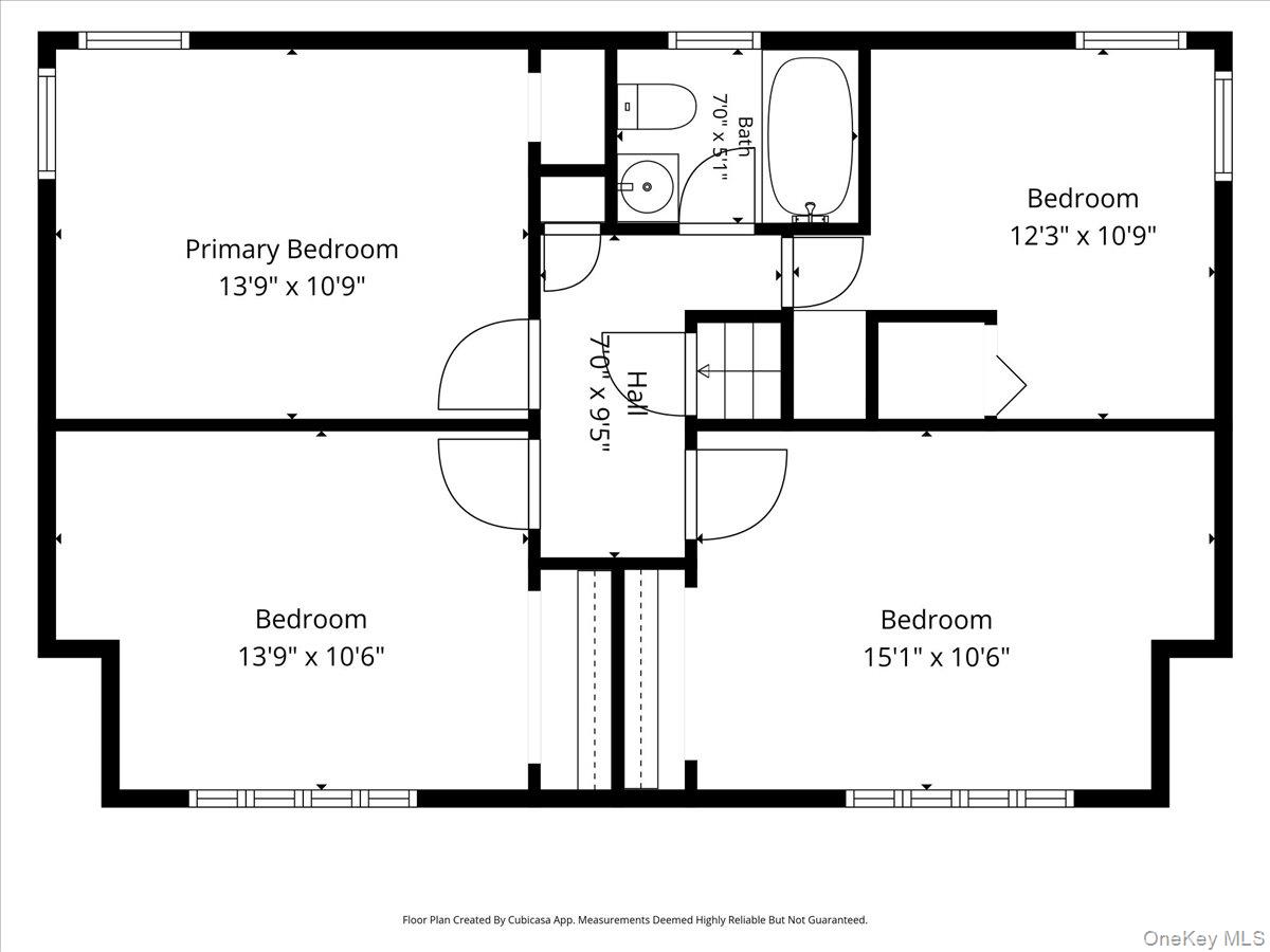 4001 Wicks Avenue Property Photo 34