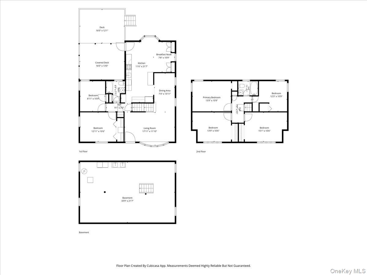 4001 Wicks Avenue Property Photo 36