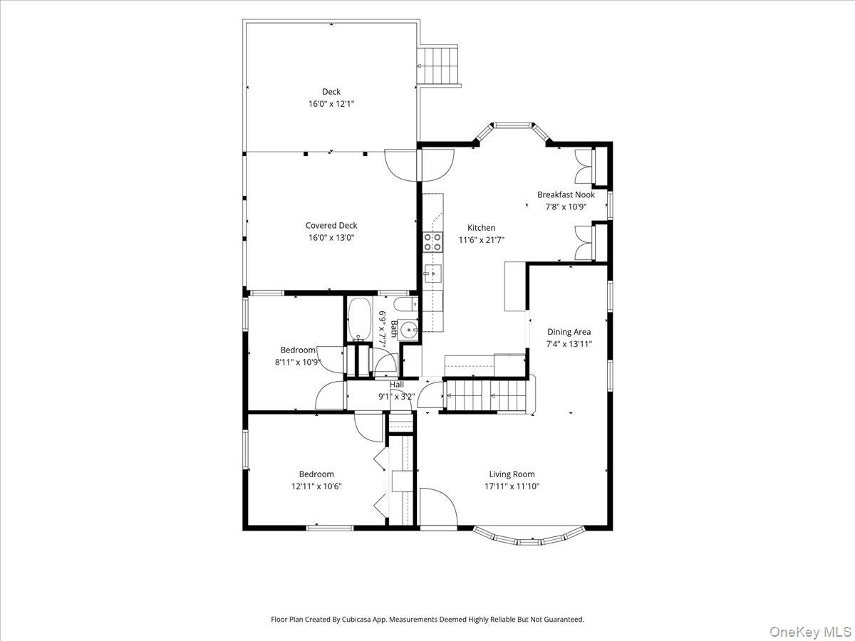 4001 Wicks Avenue Property Photo 37