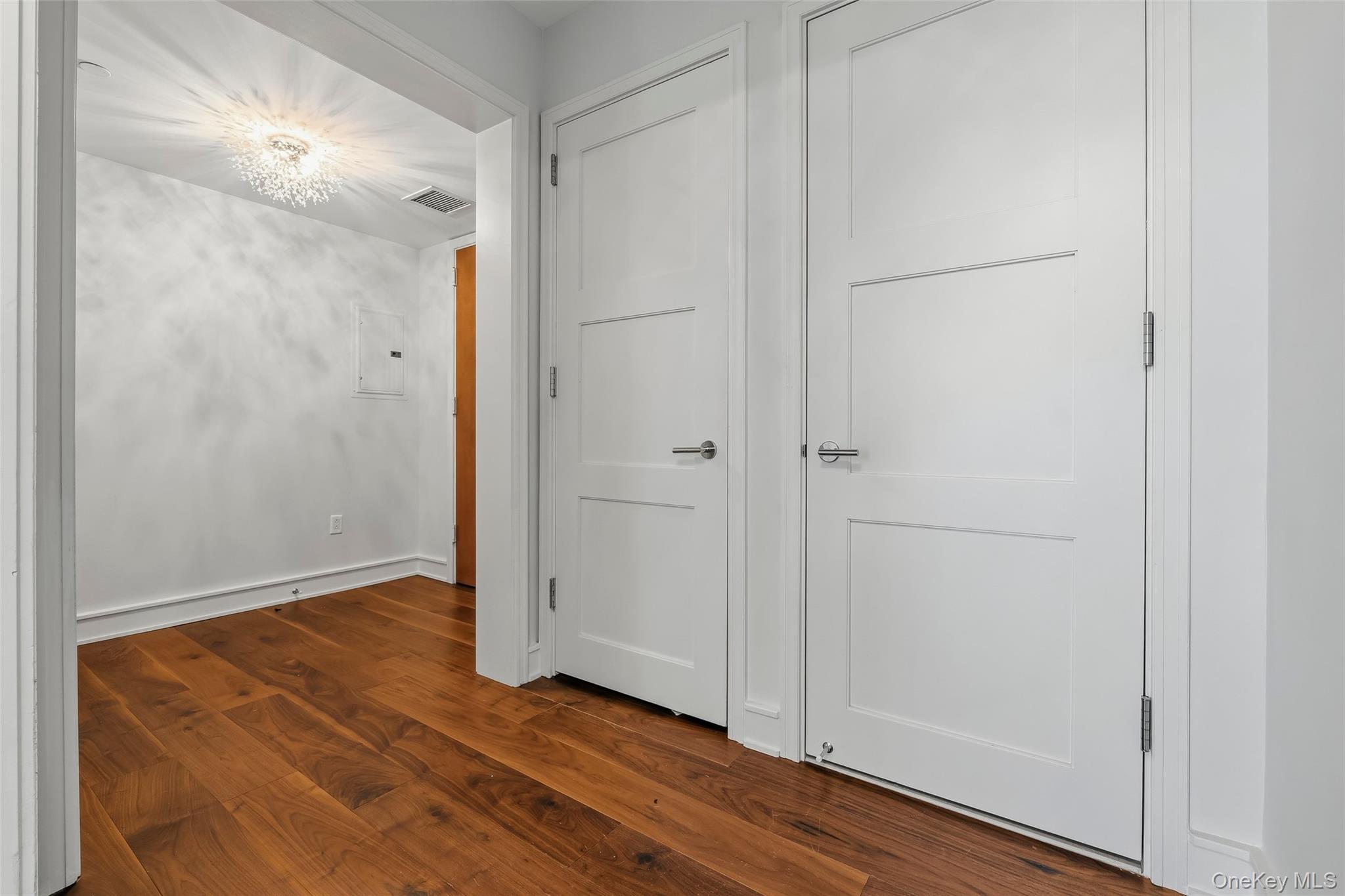 1 Renaissance Square V6g Property Photo 2
