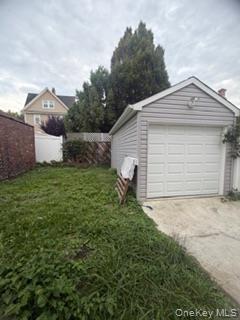 149-36 18th Avenue Property Photo 4