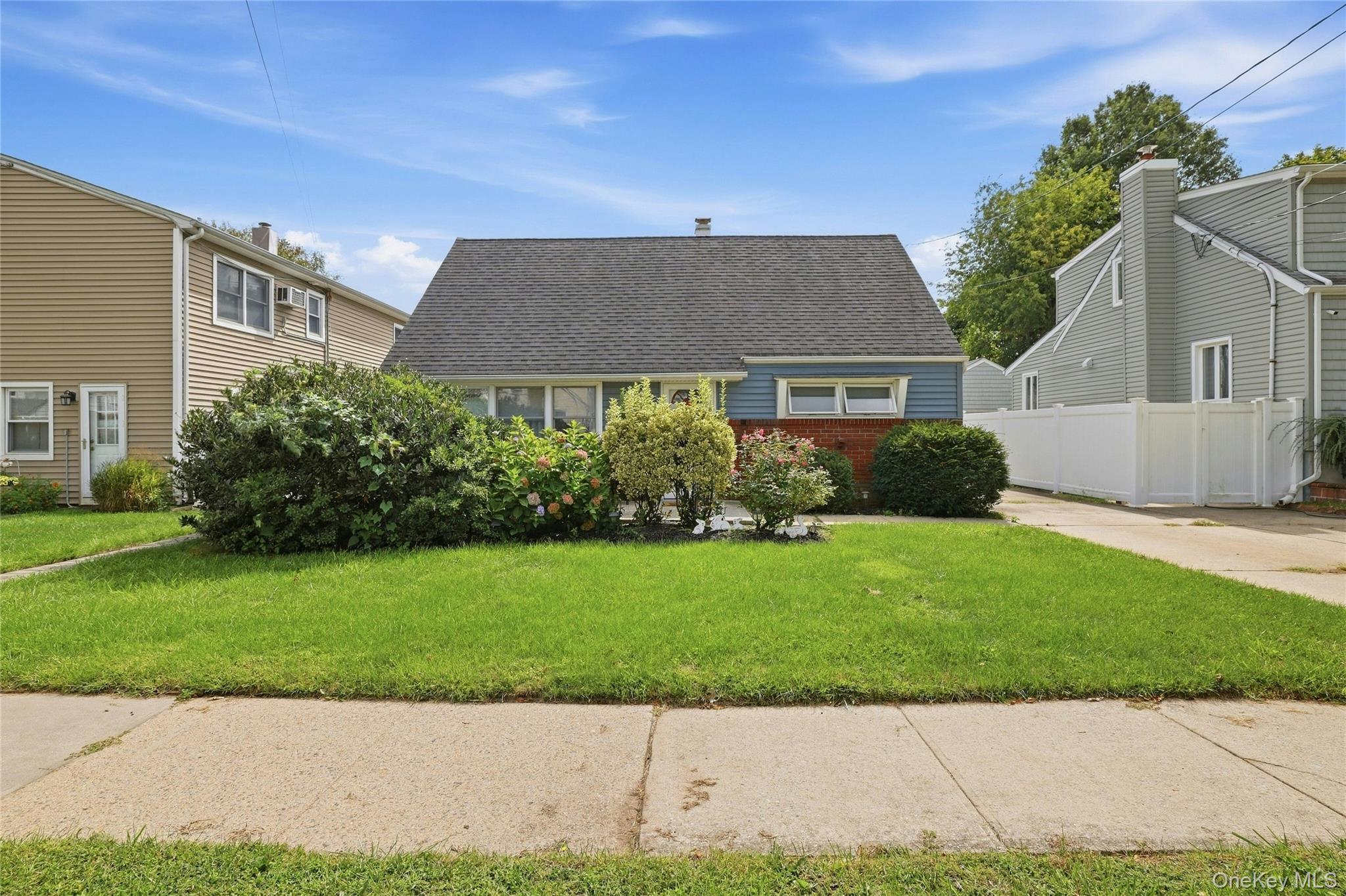 22 Fulton Avenue Property Photo 1