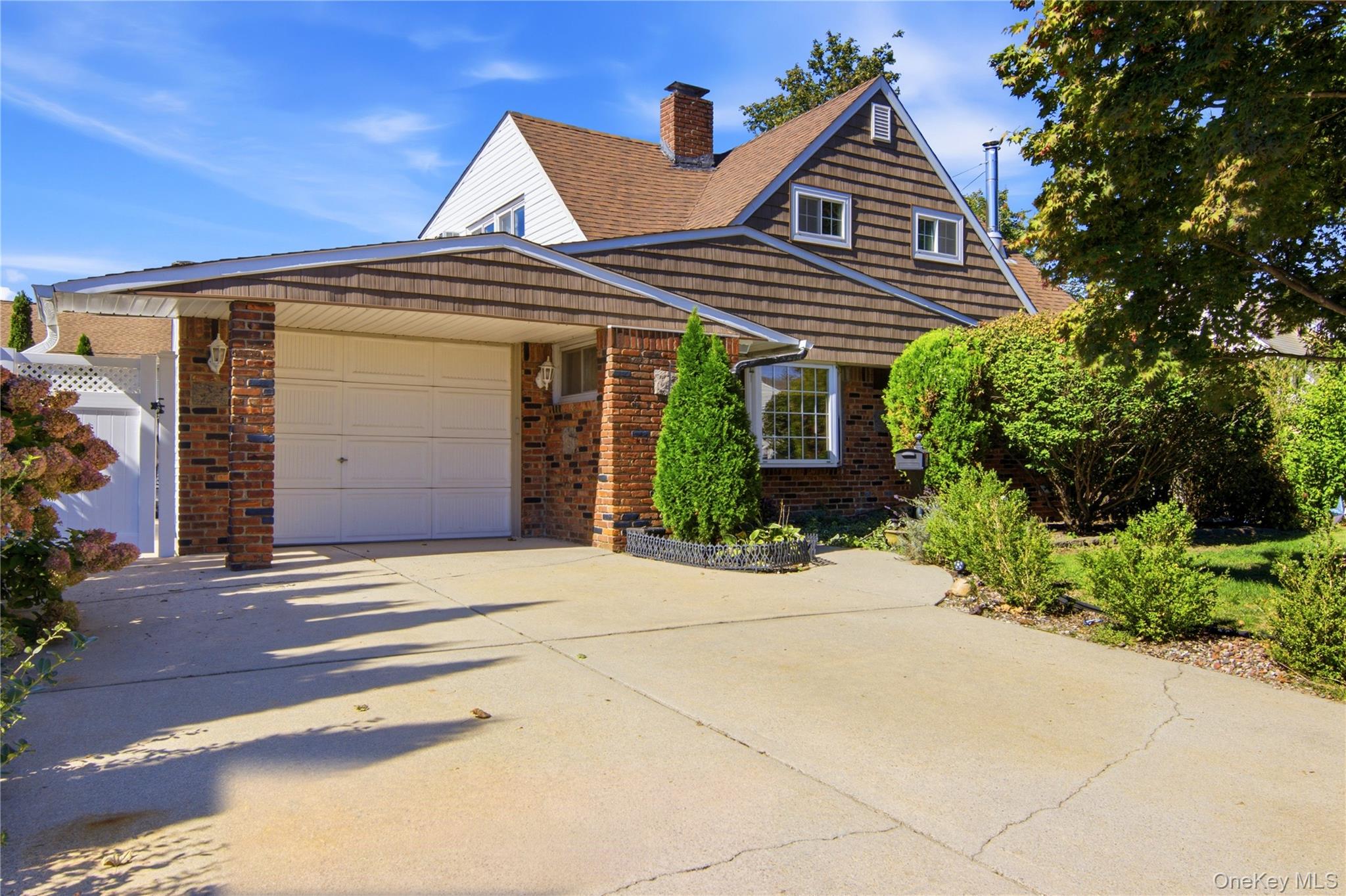 33 Stonecutter Road Property Photo 1