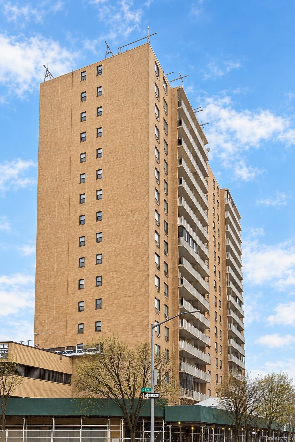92-29 Queens Boulevard 9D&P47 Property Photo 1