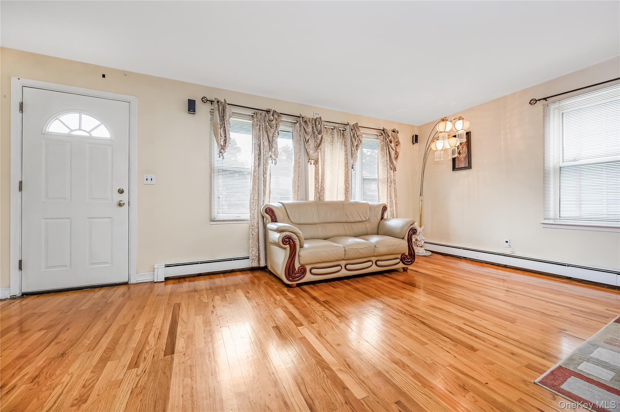121 Cochran Place Property Photo 4