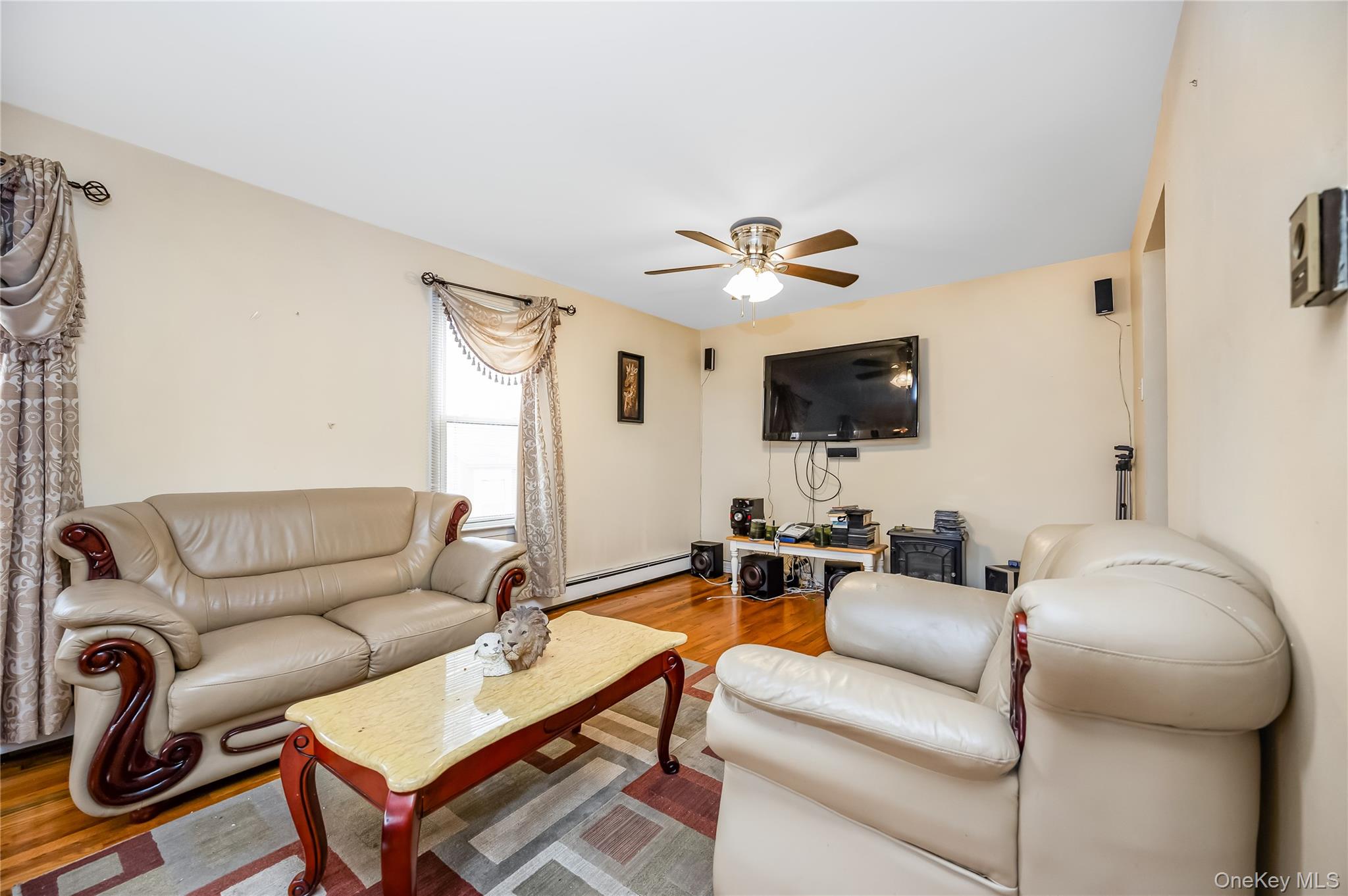 121 Cochran Place Property Photo 8