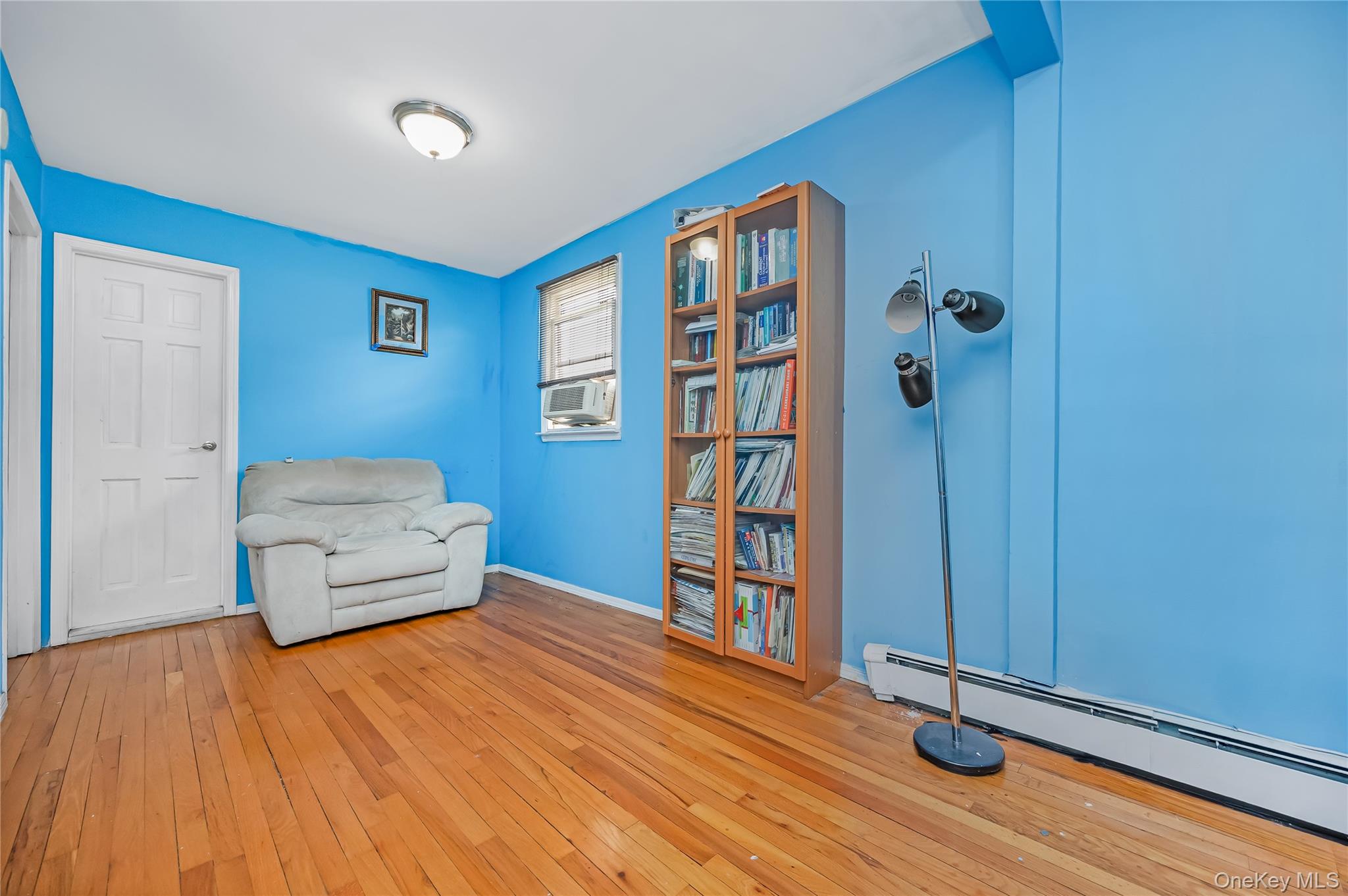 121 Cochran Place Property Photo 10