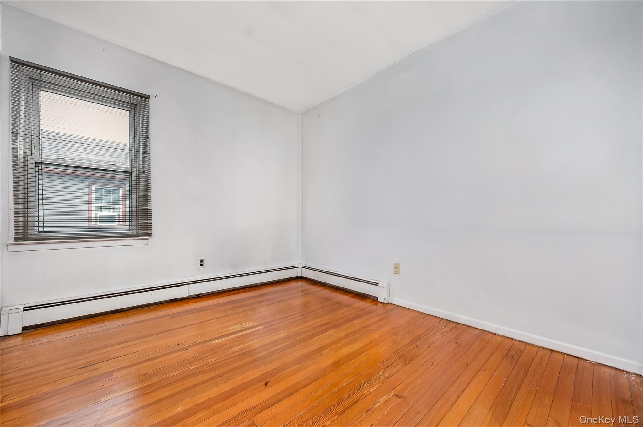 121 Cochran Place Property Photo 16
