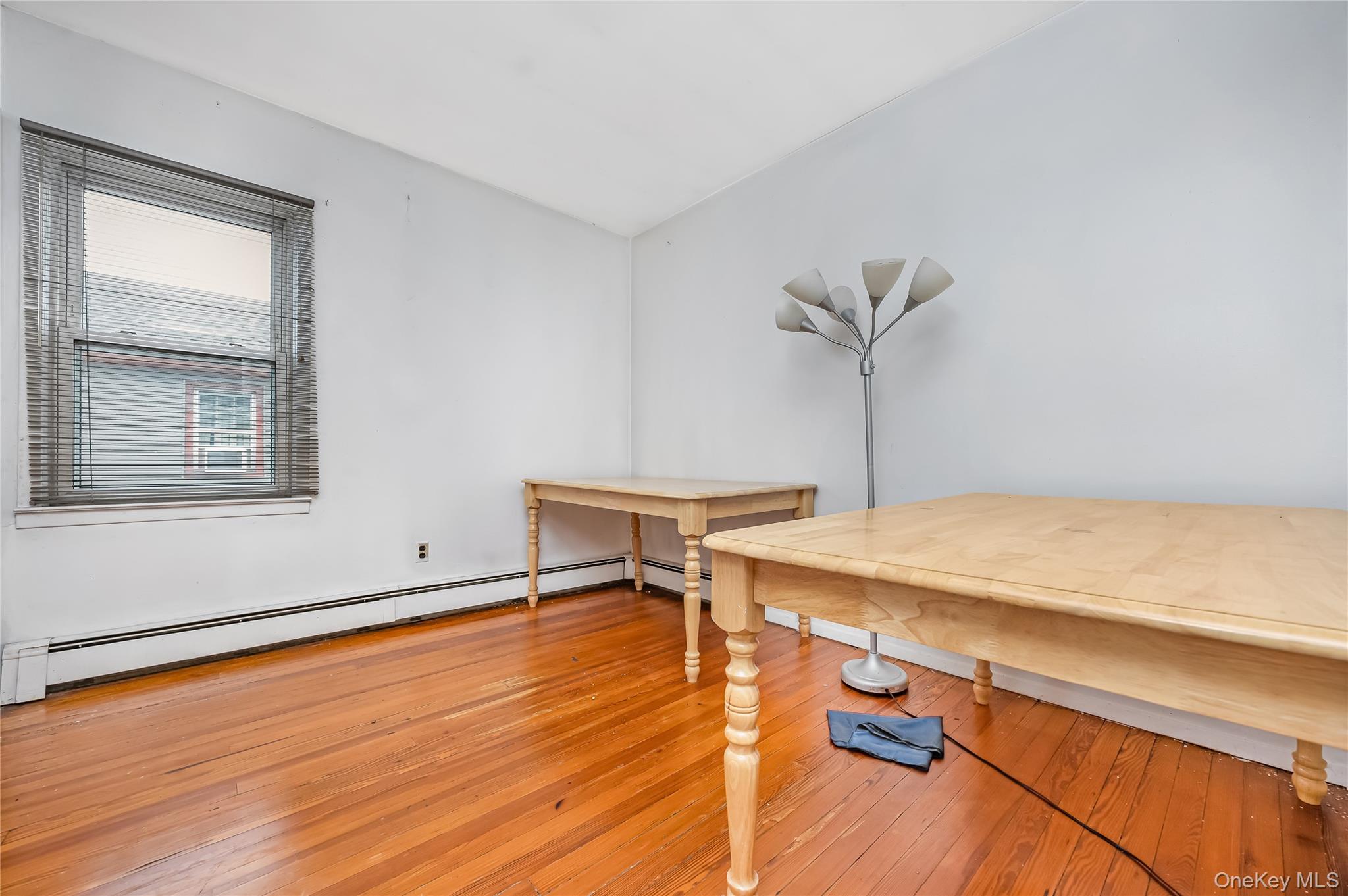 121 Cochran Place Property Photo 17