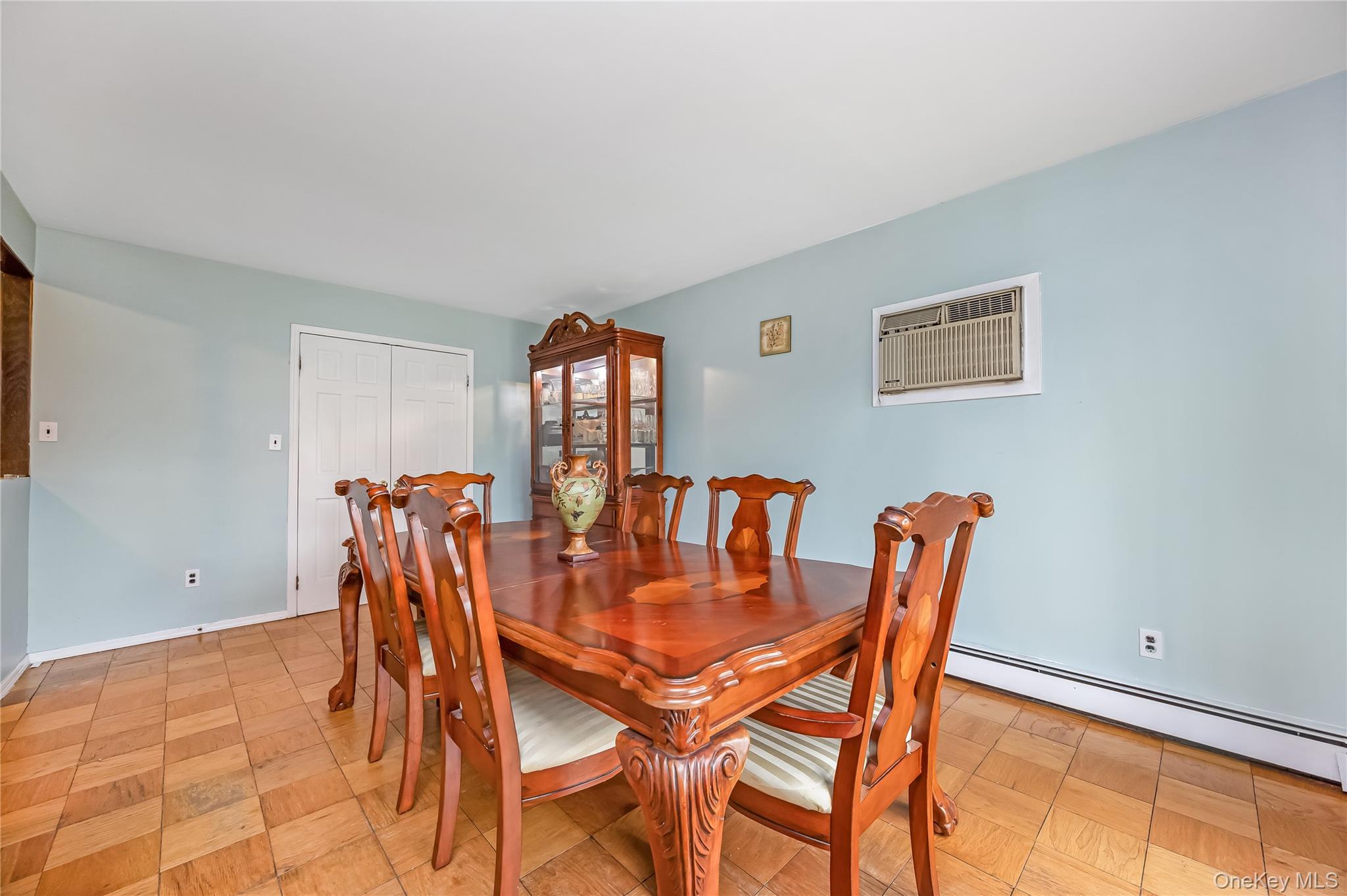 121 Cochran Place Property Photo 18