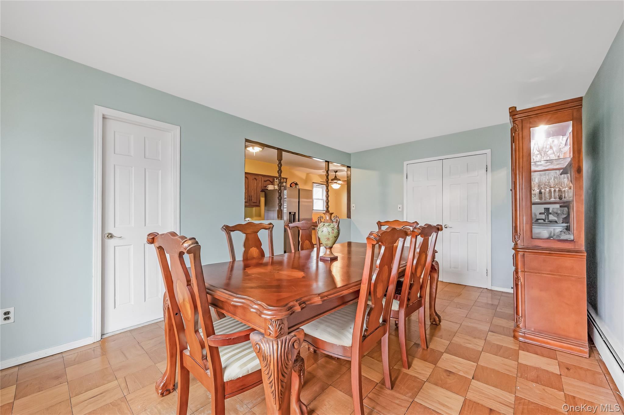 121 Cochran Place Property Photo 19