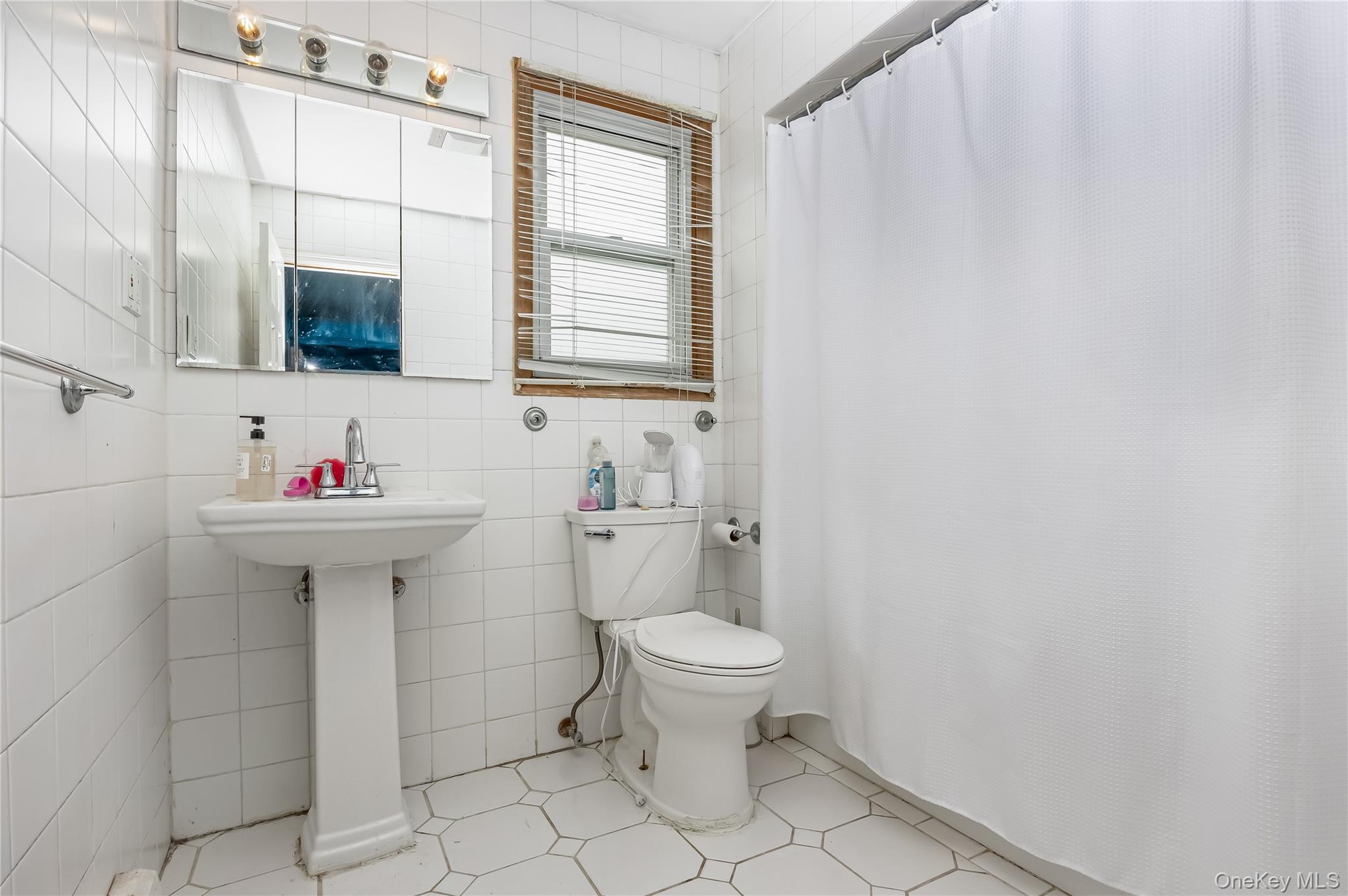 121 Cochran Place Property Photo 20