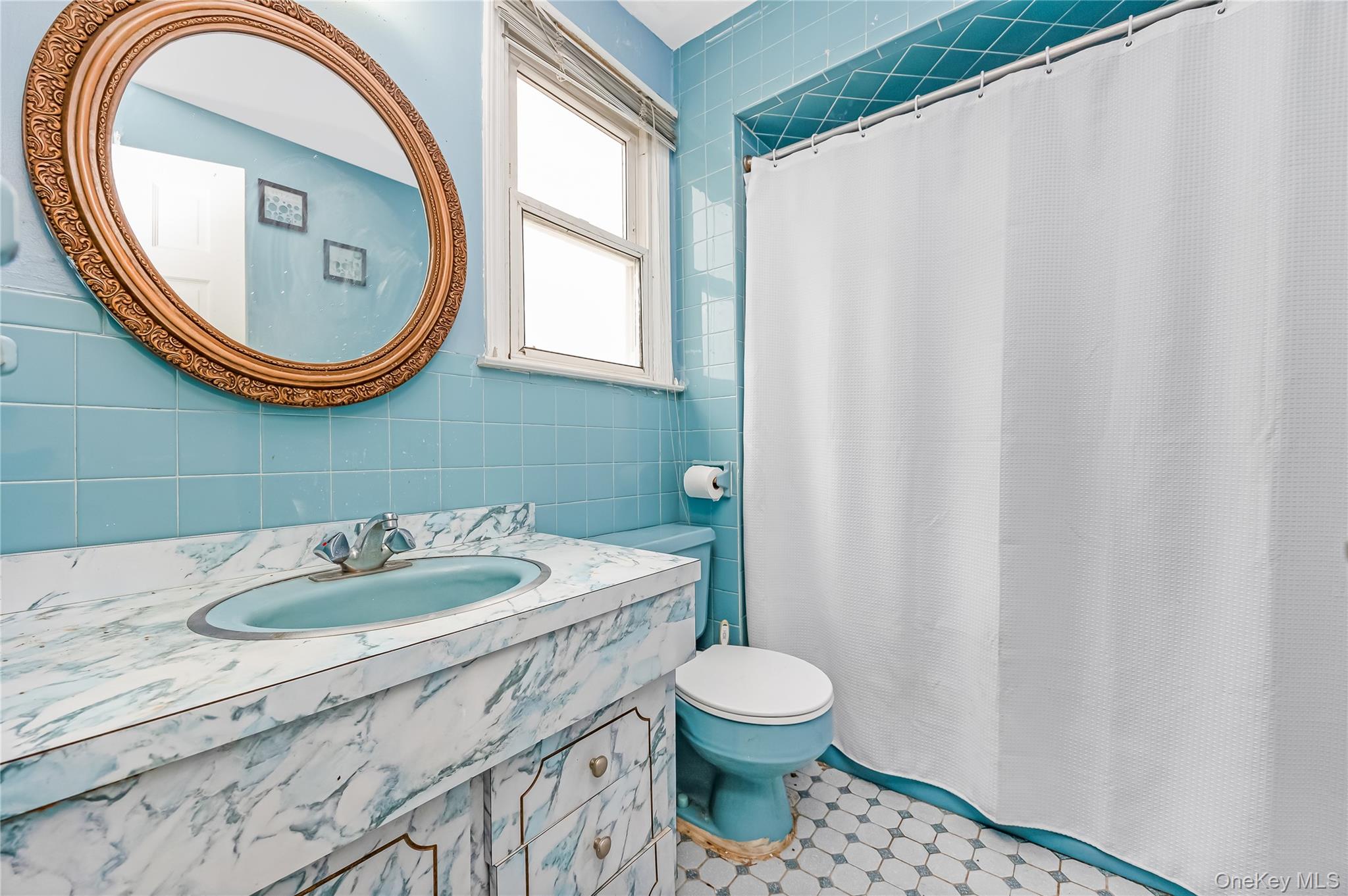 121 Cochran Place Property Photo 22