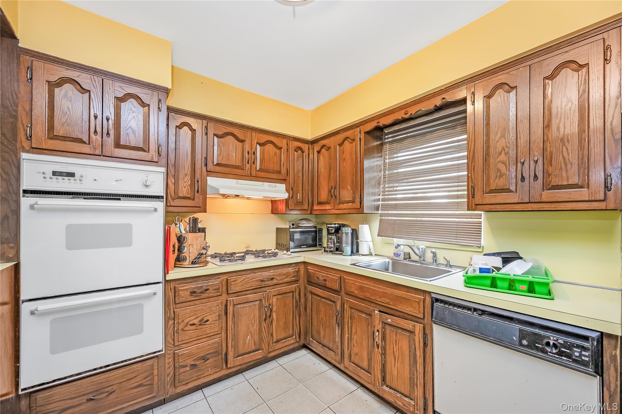 121 Cochran Place Property Photo 23