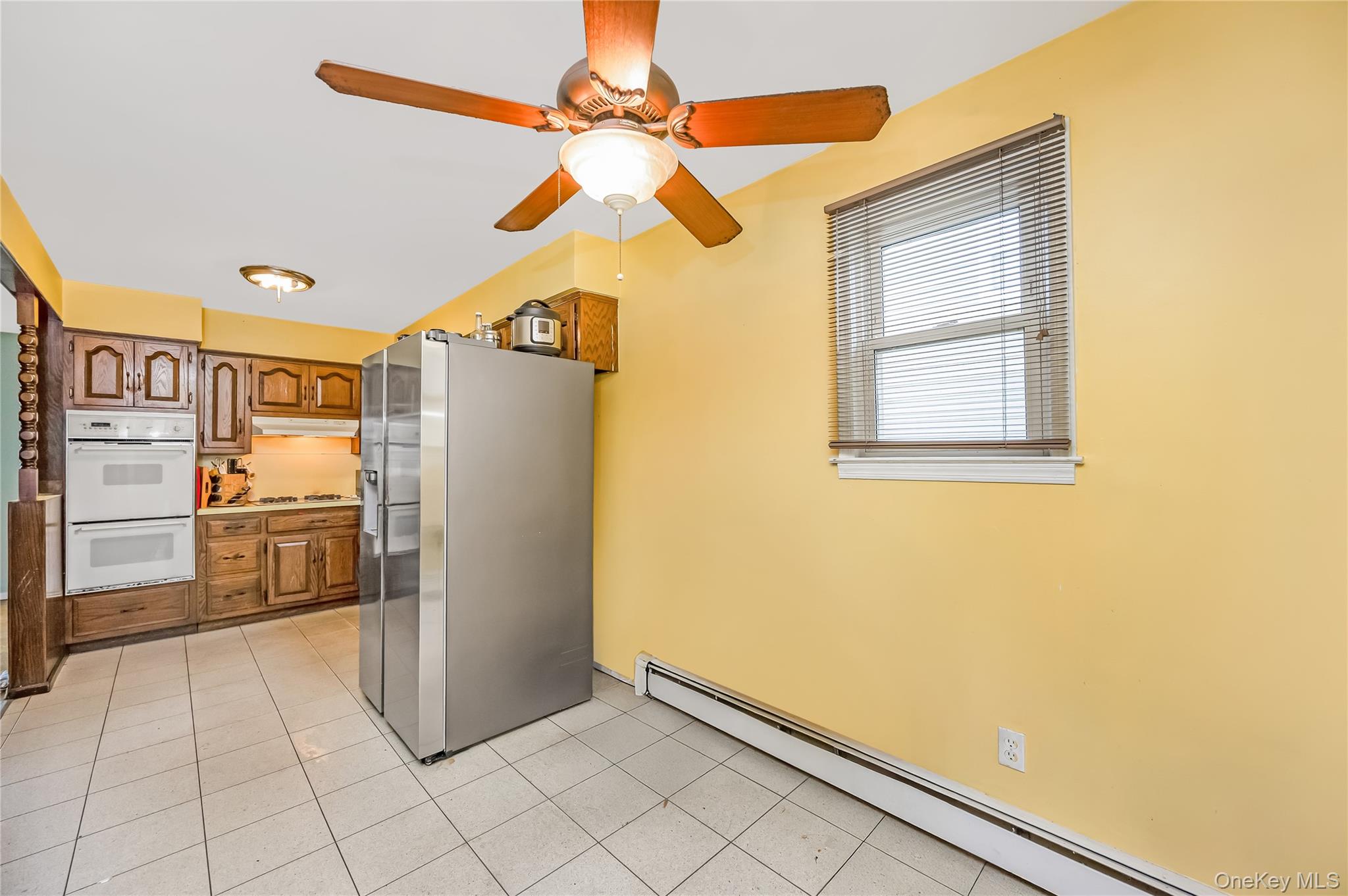121 Cochran Place Property Photo 24