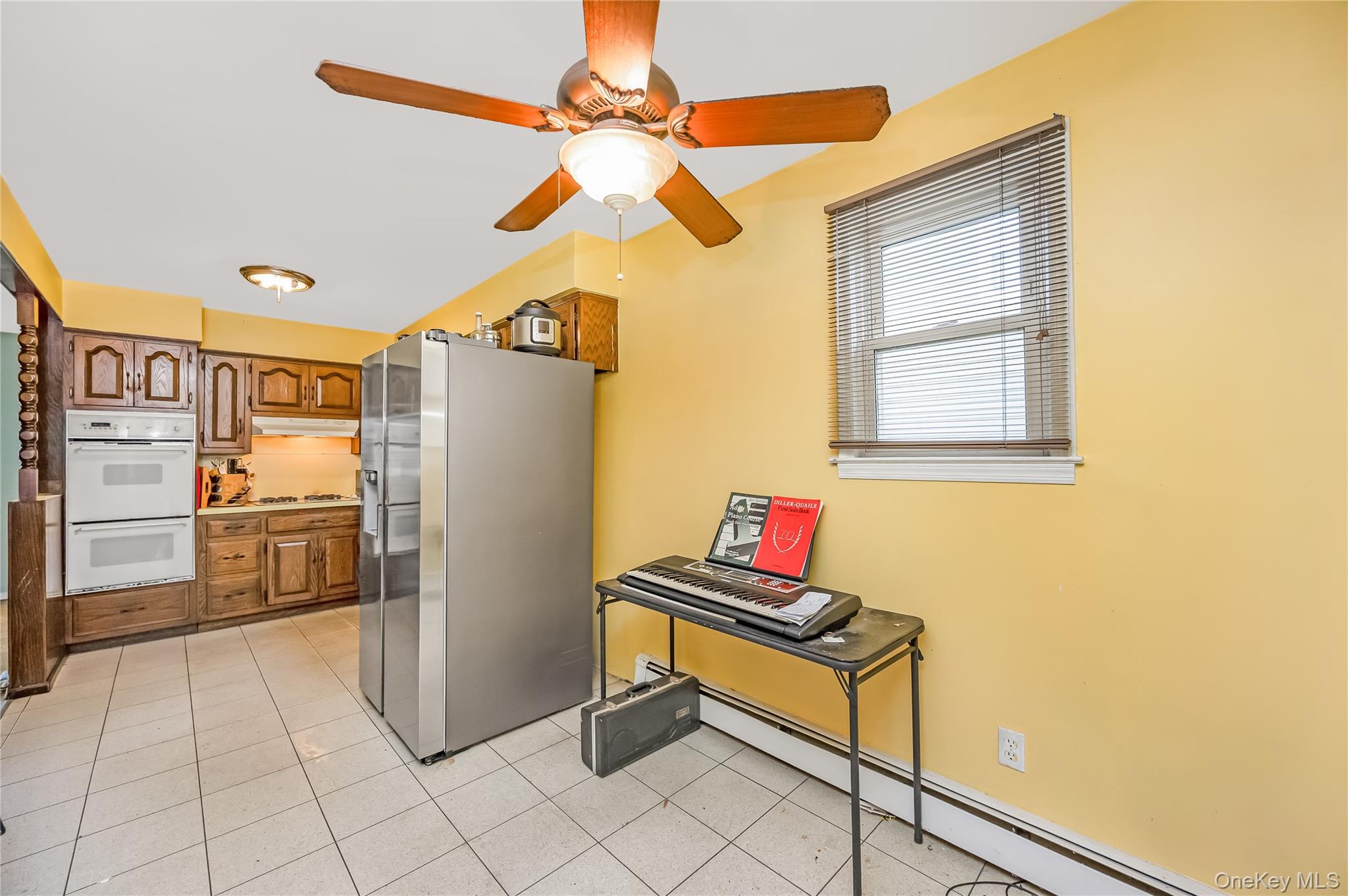 121 Cochran Place Property Photo 25