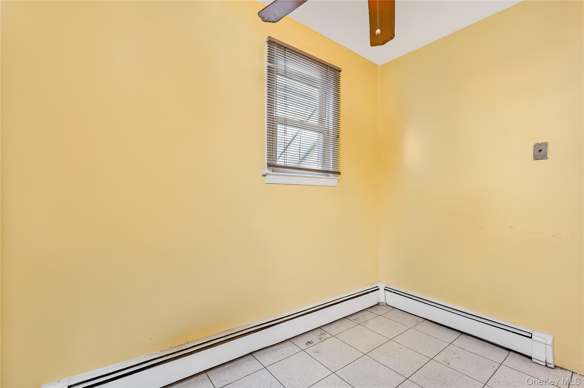 121 Cochran Place Property Photo 26