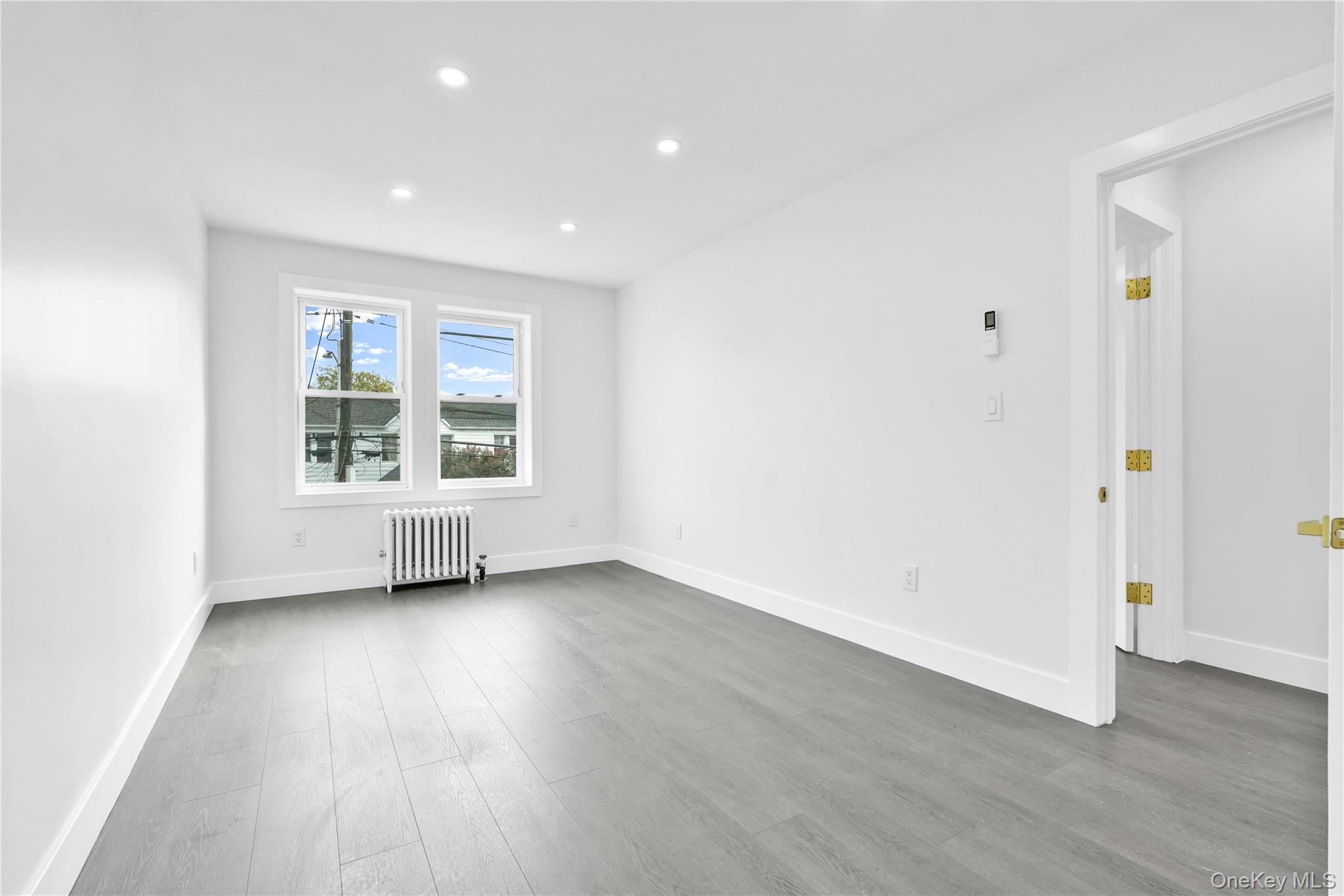 113-22 204th Street Property Photo 19