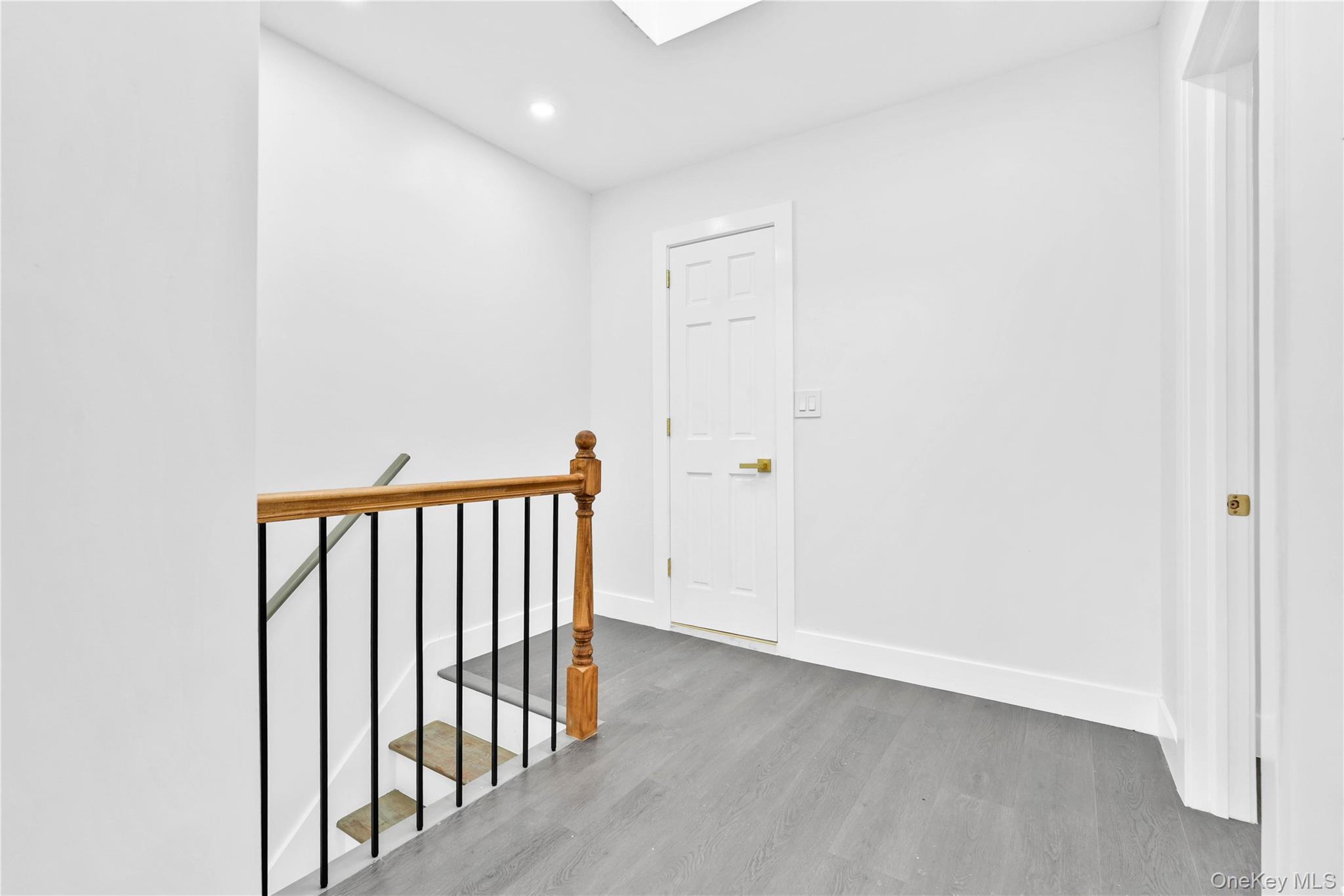 113-22 204th Street Property Photo 21
