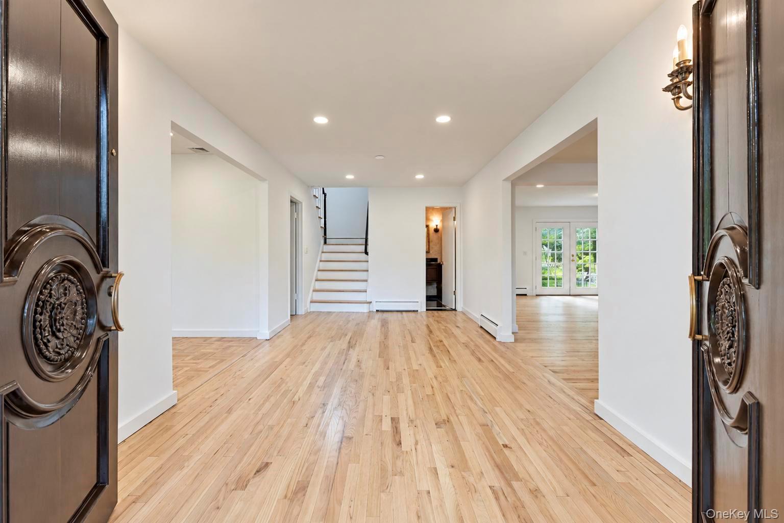 12 Arleigh Road Property Photo 5