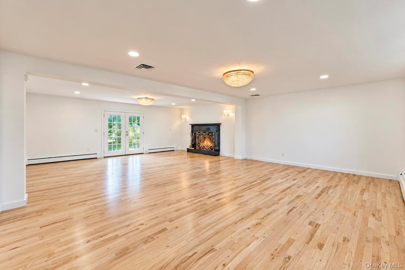 12 Arleigh Road Property Photo 6