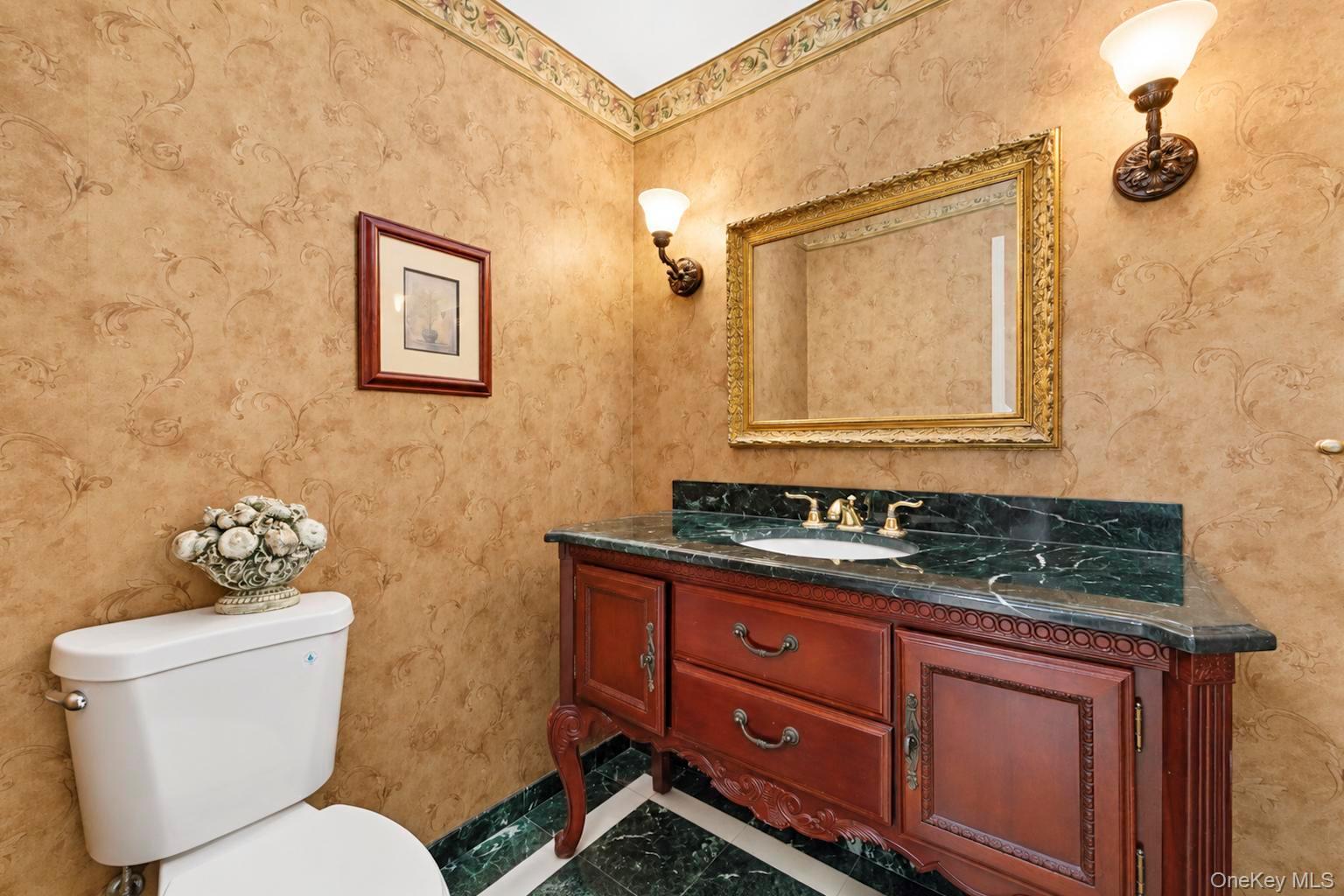 12 Arleigh Road Property Photo 8