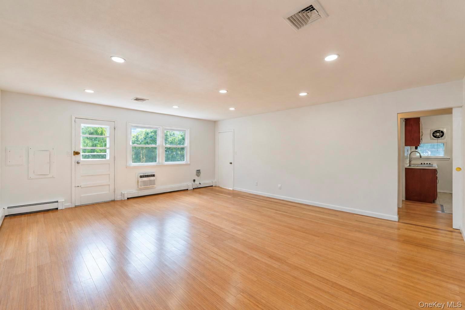 12 Arleigh Road Property Photo 14