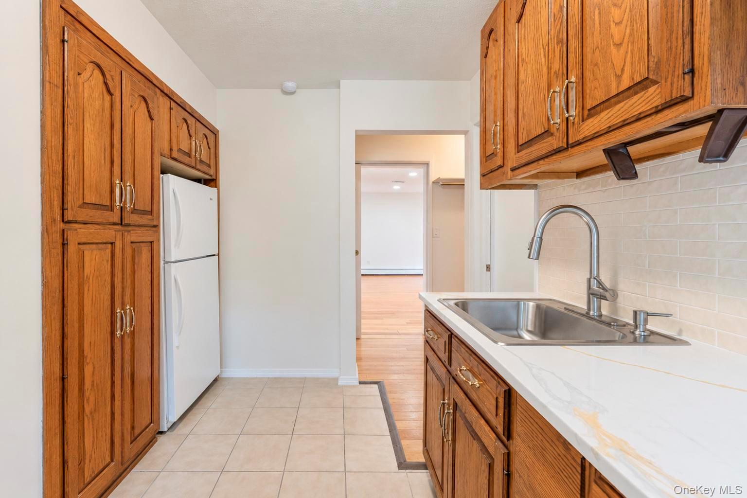 12 Arleigh Road Property Photo 15