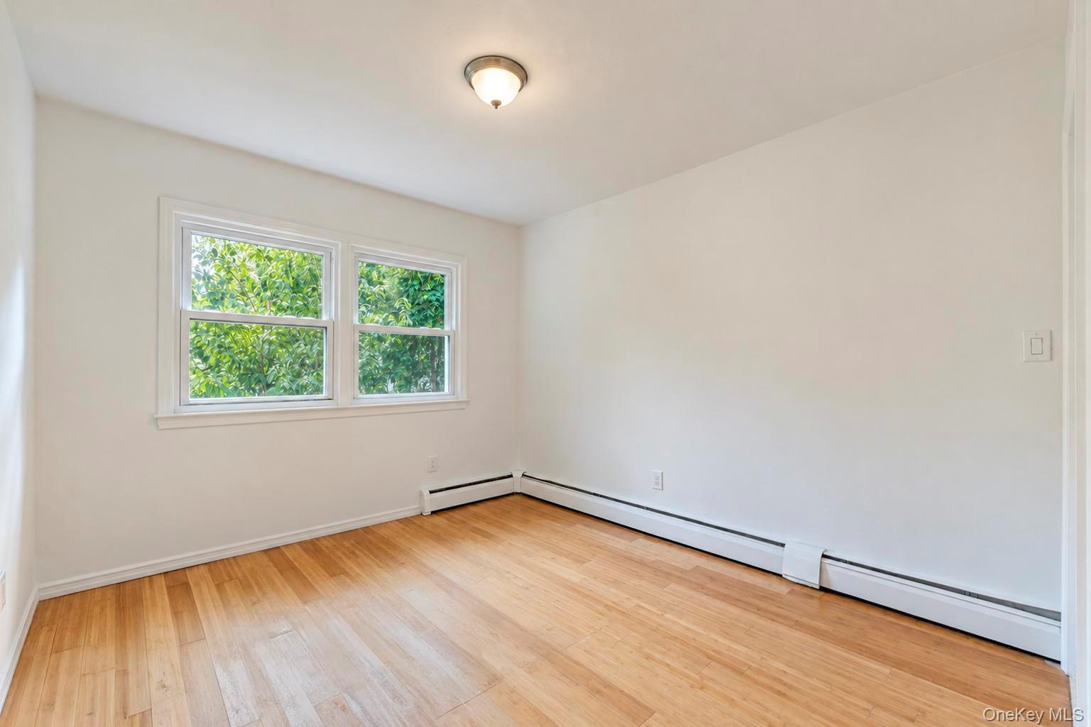 12 Arleigh Road Property Photo 16