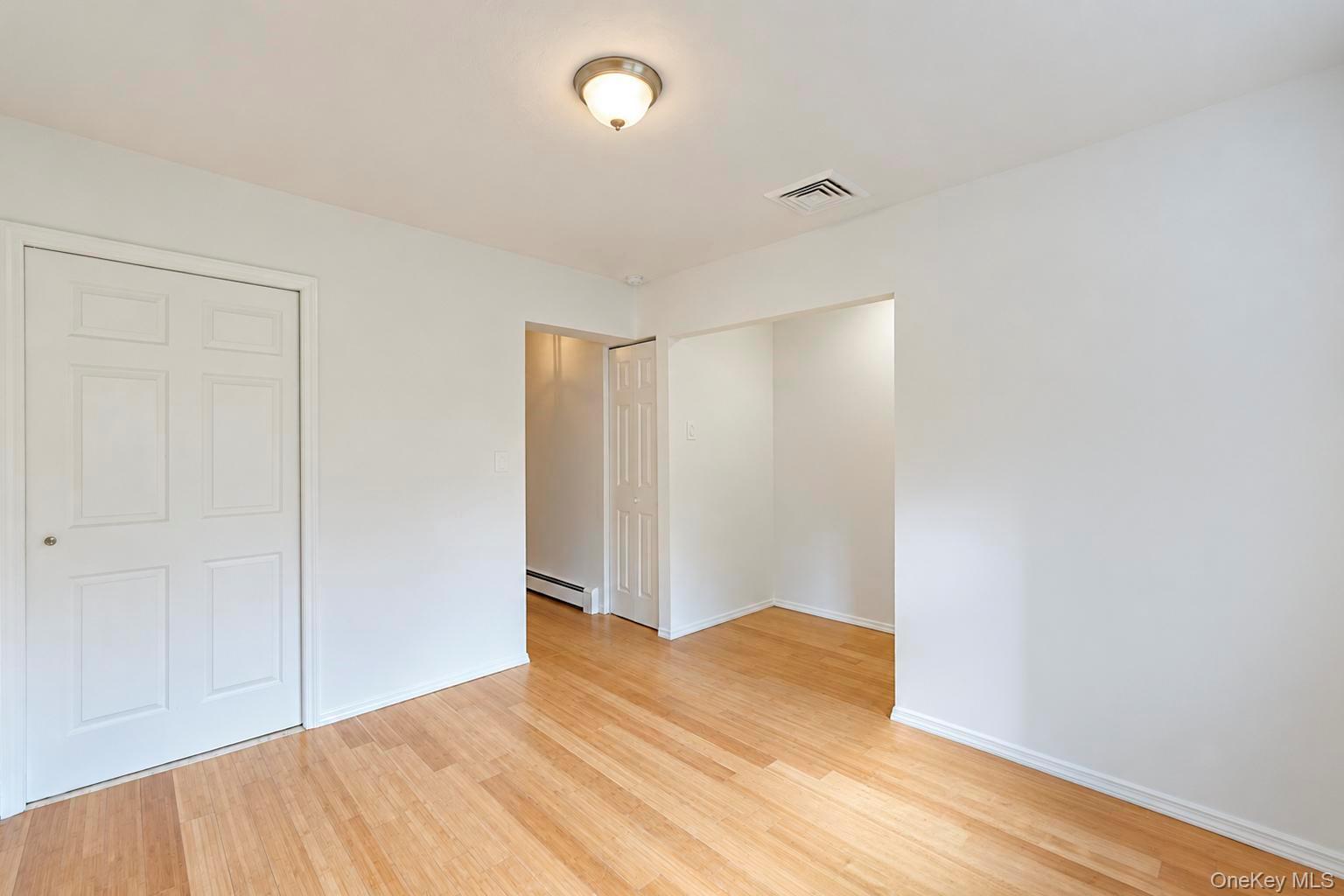 12 Arleigh Road Property Photo 17
