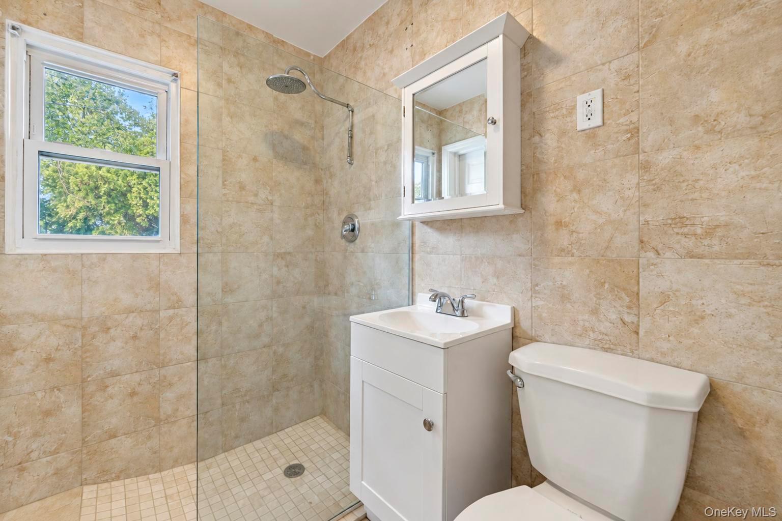 12 Arleigh Road Property Photo 18