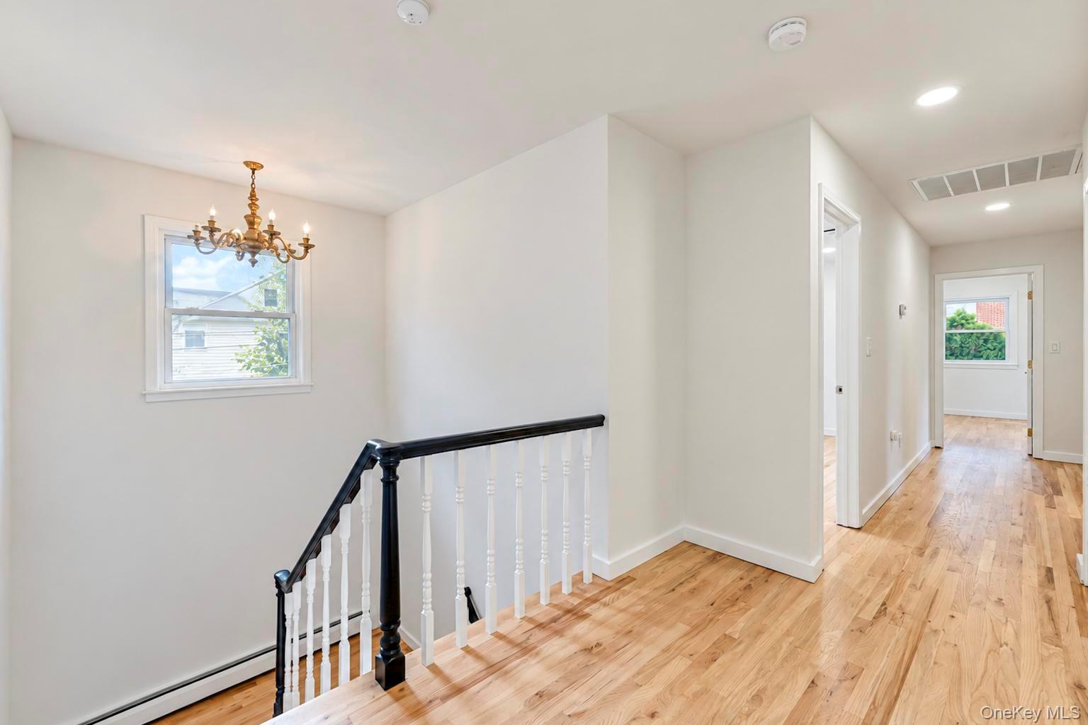 12 Arleigh Road Property Photo 19