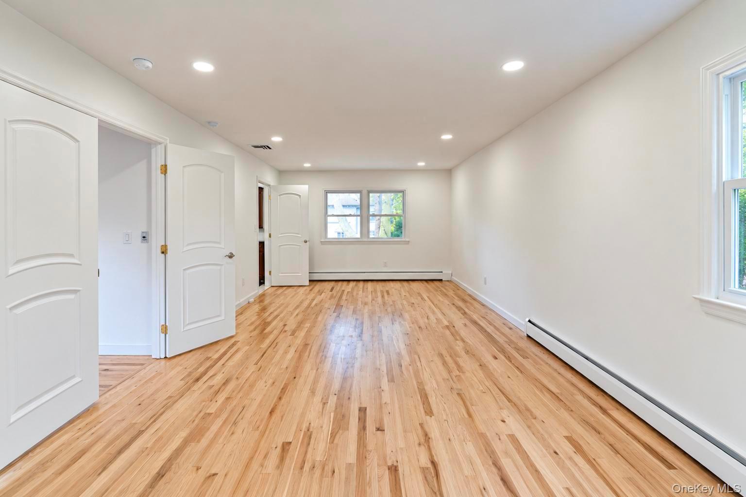 12 Arleigh Road Property Photo 20