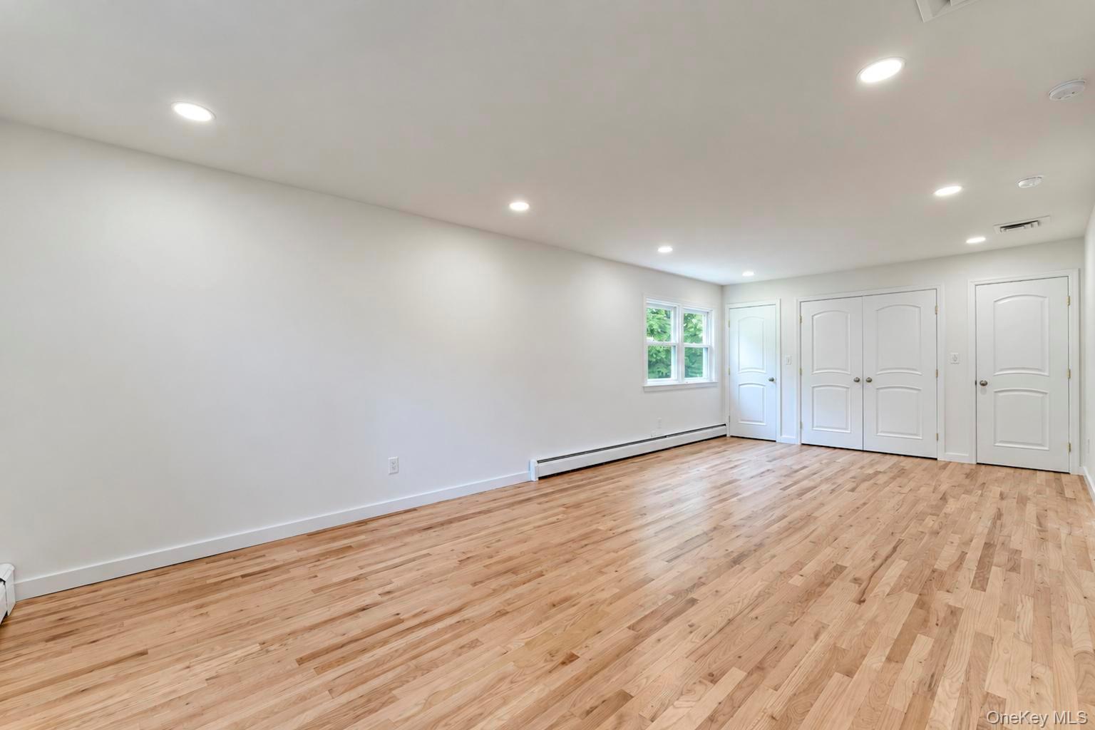 12 Arleigh Road Property Photo 21