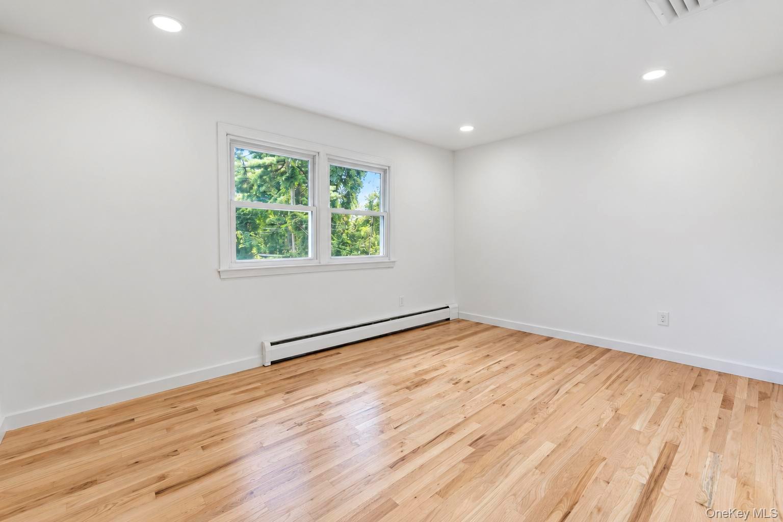 12 Arleigh Road Property Photo 24