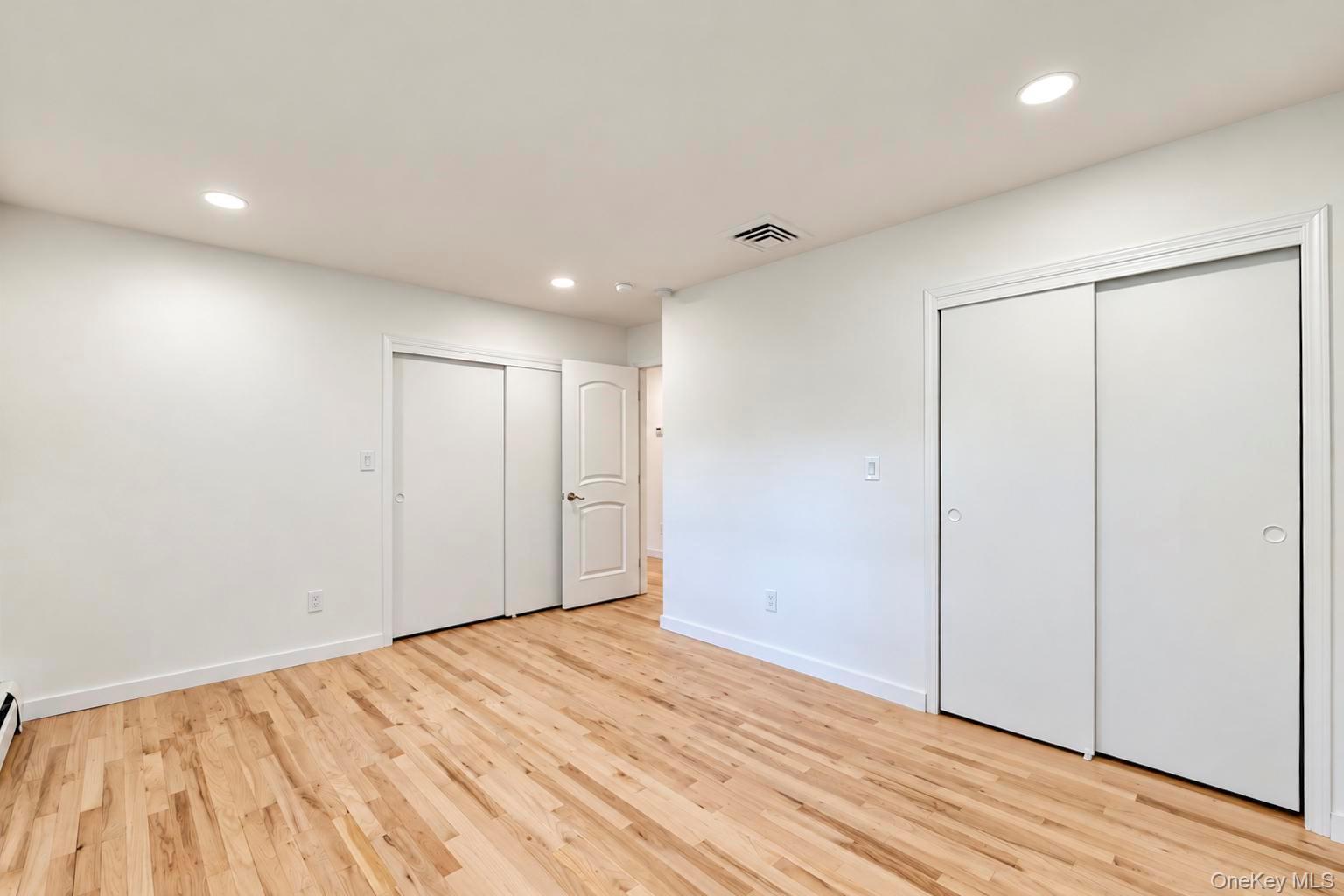 12 Arleigh Road Property Photo 25