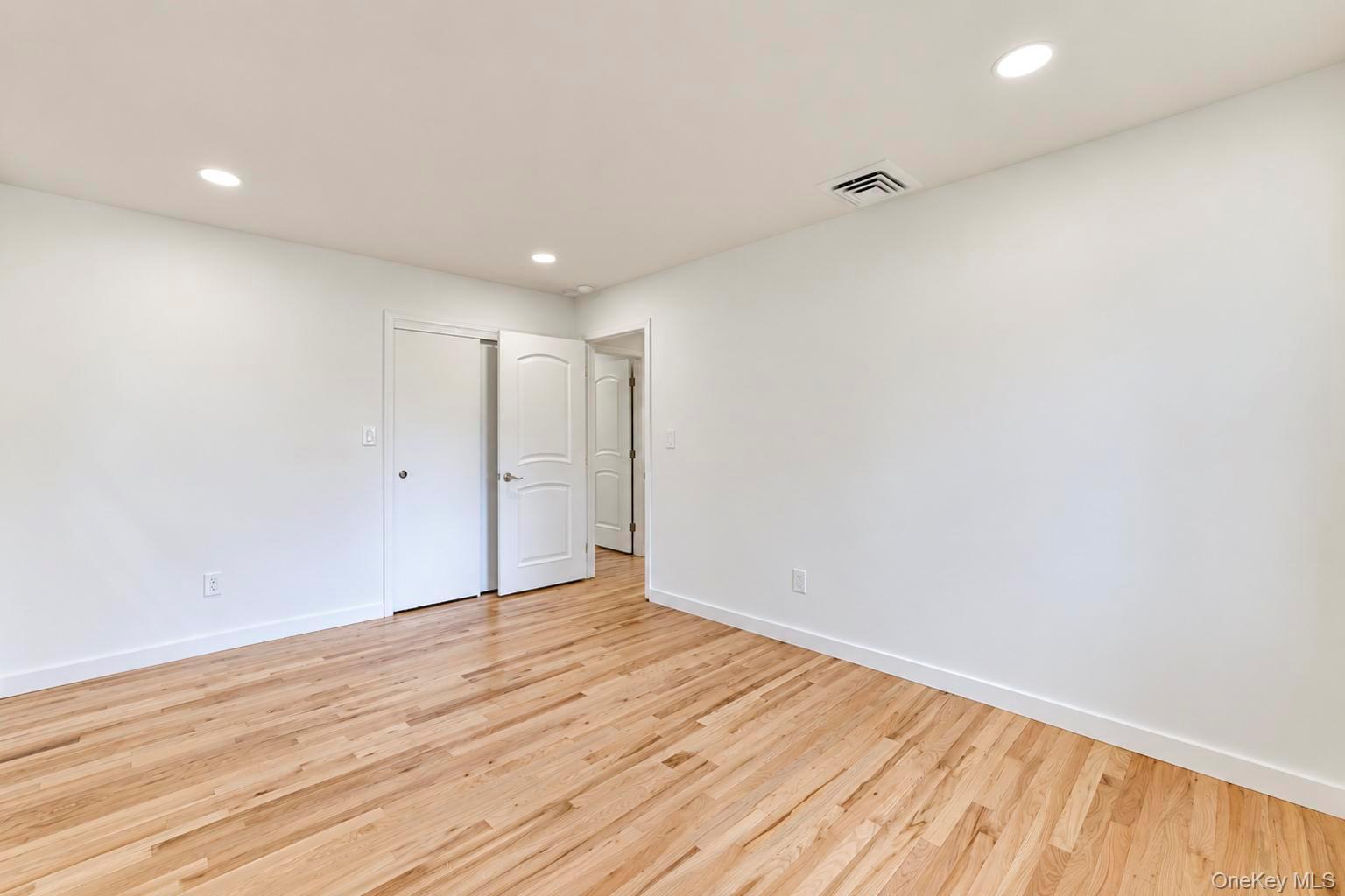 12 Arleigh Road Property Photo 27