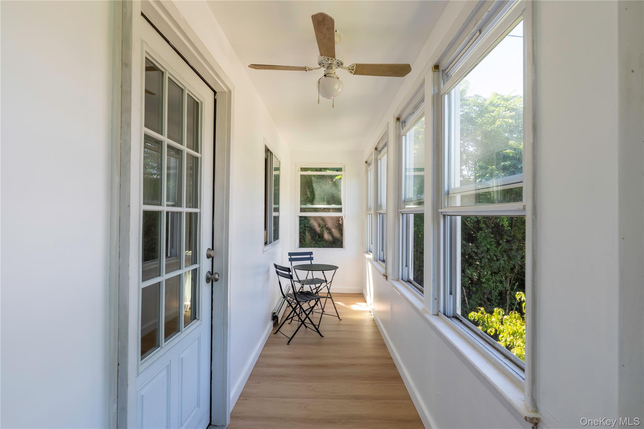 1419 Park Street Property Photo 3