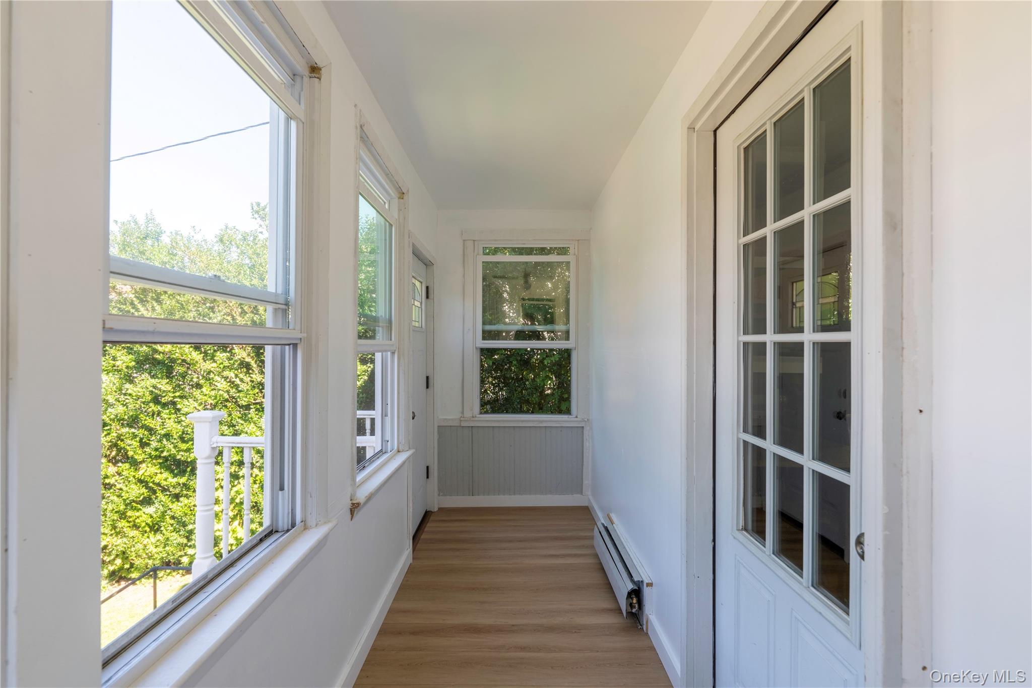 1419 Park Street Property Photo 4